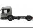 Камиони Влекачи Scania L 320 A4x2NB