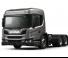 Камиони Влекачи Scania L 320 A6x4NB