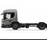 Камиони Влекачи Scania L 360 A4x2NB