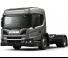 Камиони Влекачи Scania L 360 A4x2NB