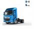 DAF LF 230 FT 13t