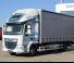 DAF LF 290 FT 13t