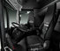 Камиони Влекачи Renault MAGNUM 460.18T 4x2