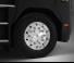 Камиони Влекачи Renault MAGNUM 500.40T