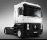 Камиони Влекачи Renault MAGNUM 520.19 4X2 T LEGEND