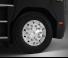 Камиони Влекачи Renault MAGNUM 520.19 4X2 TGV1040