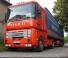 Камиони Влекачи Renault MAGNUM AE 430.18T