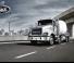 Камиони Влекачи Mack METRO-LINER Day Cab ISL 350 8x4
