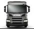 Камиони Влекачи Scania P 250 A6x2NA
