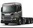 Камиони Влекачи Scania P 250 A6x2NA