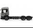 Камиони Влекачи Scania P 340 A6x2NA