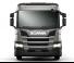 Камиони Влекачи Scania P 340 A6x2NA