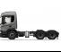 Камиони Влекачи Scania P 360 A6x2NA