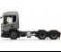 Камиони Влекачи Scania P 370 A6x2NA