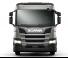 Камиони Влекачи Scania P 370 A6x2NA