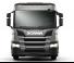Scania P 410 LA4x2MNA