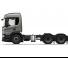 Камиони Влекачи Scania P 450 A6x2NA