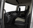 Камиони Влекачи Hyundai Commercial Vehicles P410.42 D6CA41