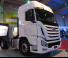 Камиони Влекачи Hyundai Commercial Vehicles P410.42 D6CC41