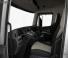 Камиони Влекачи Hyundai Commercial Vehicles P410.64 D6CA41