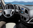 Камиони Влекачи Hyundai Commercial Vehicles P500.64 D6CE52