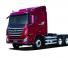 Камиони Влекачи Hyundai Commercial Vehicles P500.64 D6CE52
