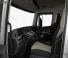 Камиони Влекачи Hyundai Commercial Vehicles P500.64 D6HB38