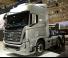 Камиони Влекачи Hyundai Commercial Vehicles P520.64 D6CB41