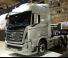 Камиони Влекачи Hyundai Commercial Vehicles P520.64 D6CC41