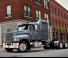 Камиони Влекачи Mack PINNACLE CA68 Conventional CHU602 MP8 4x2