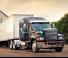 Камиони Влекачи Mack PINNACLE CA68 Conventional CHU602 MP8 4x2