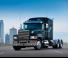 Камиони Влекачи Mack PINNACLE CA68 Conventional CHU602 MP8 4x2