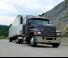 Камиони Влекачи Mack PINNACLE CA68 Conventional CHU603 MP8 6x4