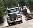 Камиони Влекачи Mack PINNACLE CA68 Conventional CHU603 MP8 6x4