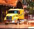 Камиони Влекачи Mack PINNACLE CA68 Conventional CXU602 MP7 4x2