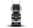 Камиони Влекачи Mack PINNACLE CA68 Conventional CXU602 MP7 4x2