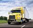 Камиони Влекачи Mack PINNACLE CA68 Conventional CXU602 MP7 4x2