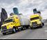 Камиони Влекачи Mack PINNACLE CA68 Conventional CXU602 MP7 4x2