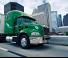 Камиони Влекачи Mack PINNACLE CA68 Conventional CXU602 MP7 4x2