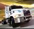 Камиони Влекачи Mack PINNACLE CA68 Conventional CXU602 MP7 4x2