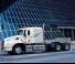 Камиони Влекачи Mack PINNACLE CA68 Conventional CXU603 MP8 6x4
