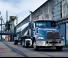 Камиони Влекачи Mack PINNACLE CA68 Conventional CXU603 MP8 6x4