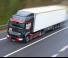 Камиони Влекачи Renault PREMIUM 430.19 4X2 LD T
