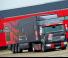 Камиони Влекачи Renault PREMIUM 430.19 4X2 LD TGV1040