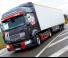 Камиони Влекачи Renault PREMIUM 460.19 4X2 LD T TRUCK RACING