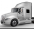 International PROSTAR 113 Sky-Rise Sleeper Cummins ISX15 4x2