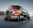 Камиони Влекачи International PROSTAR 122 Day Cab Cummins ISX15 6x4