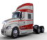 International Prostar ES 122 56
