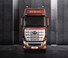 Камиони Влекачи Hyundai Commercial Vehicles Q340.42 D6AC