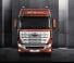 Камиони Влекачи Hyundai Commercial Vehicles Q340.42 D6HA3H